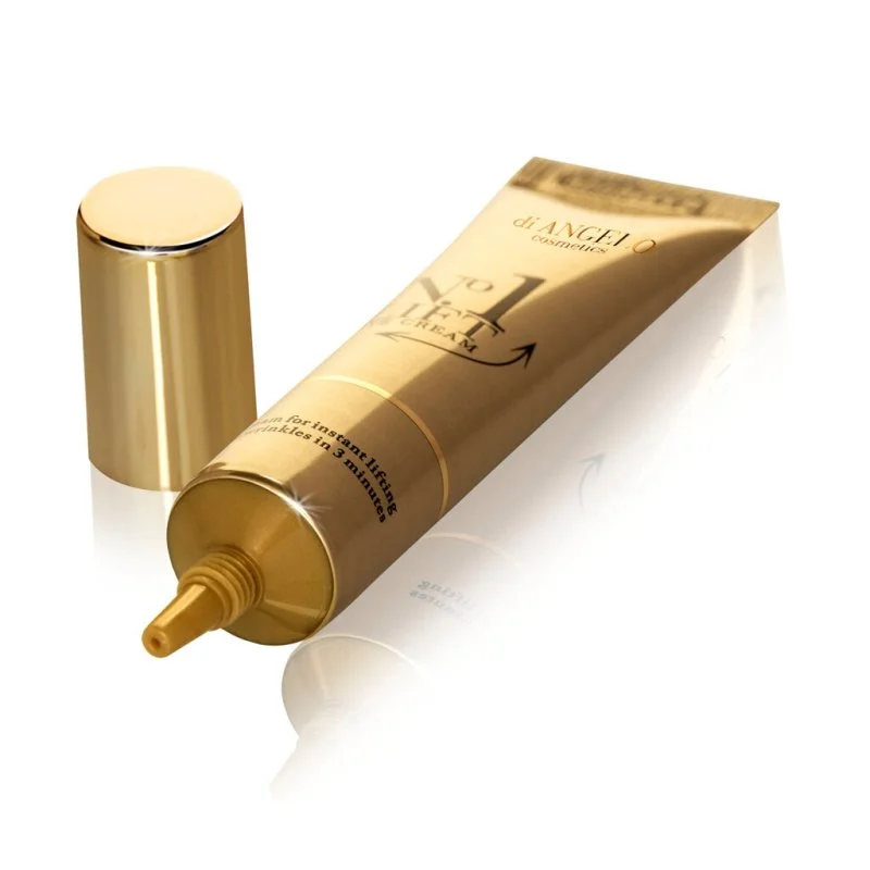 No.1 liftingový očný krém 15 ml