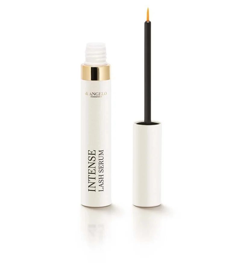 Intenzívne sérum na riasy 4 ml