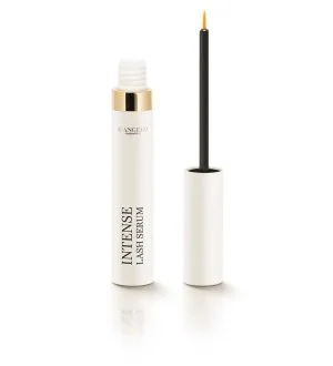 Di Angelo Cosmetics Intenzívne sérum na riasy