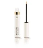 Intenzívne sérum na riasy 4 ml