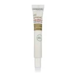 Age Supreme Expert na vrásky 3D očný krém 15 ml