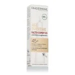 Age Supreme Expert na vrásky 3D očný krém 15 ml