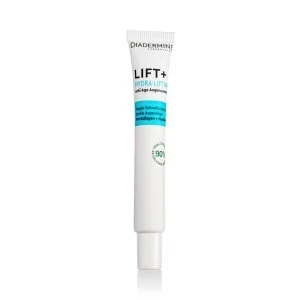 Diadermine Laboratoires Lift+ Hydra-Lifting očný krém proti starnutiu 30+