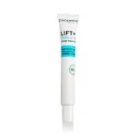 Lift+ Hydra-Lifting očný krém proti starnutiu 30+ 15 ml