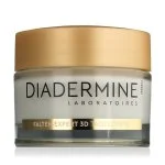Expert 3D protivráskový denný krém 50 ml