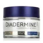Age Supreme Regeneračný nočný krém 50 ml