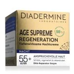 Age Supreme Regeneračný nočný krém 50 ml