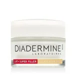 Lift+ Super Filler denný krém proti starnutiu SPF 30 50 ml