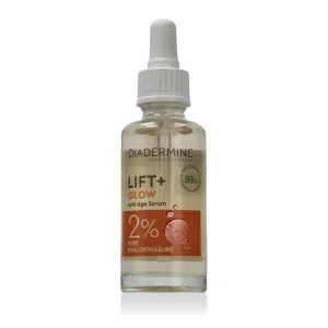 Diadermine Laboratoires Lift+ Glow Anti-Age sérum
