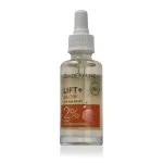 Lift+ Glow Anti-Age sérum 30 ml