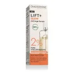 Lift+ Glow Anti-Age sérum 30 ml