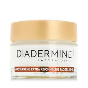 Diadermine Laboratoires Age Supreme Extra Rich vyživujúci denný krém
