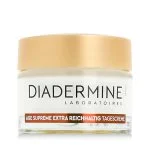 Age Supreme Extra Rich vyživujúci denný krém 50 ml