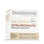 Age Supreme Extra Rich vyživujúci denný krém 50 ml