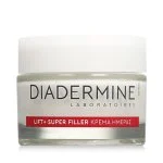 Lift+ Super Filler denný krém proti starnutiu 50 ml