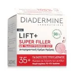 Lift+ Super Filler denný krém proti starnutiu 50 ml