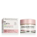 Diadermine Laboratories Lift+ Bio Sensitive krém proti starnutiu 50 ml