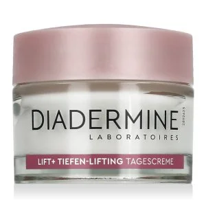 Diadermine Laboratoires Lift+ Hĺbkový lifting anti-age denný krém