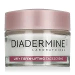 Lift+ Hĺbkový lifting anti-age denný krém 50 ml