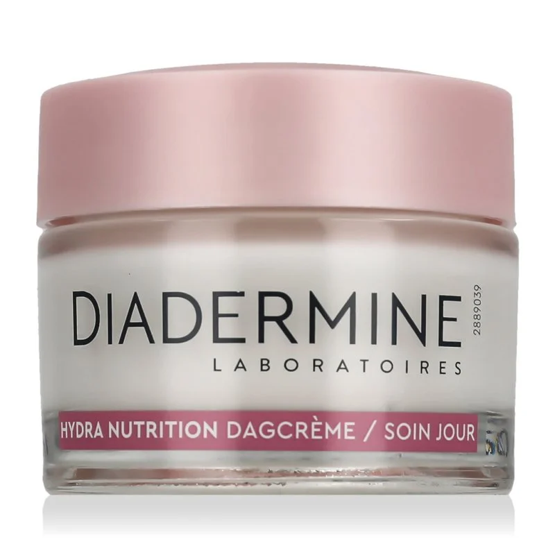 Hydra Nutrition Denný krém 50 ml