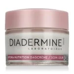 Hydra Nutrition Denný krém 50 ml