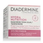 Hydra Nutrition Denný krém 50 ml