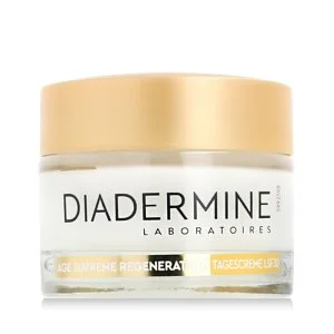 Diadermine Laboratoires Age Supreme regeneračný denný krém SPF 30