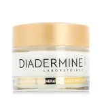 Age Supreme regeneračný denný krém SPF 30 50 ml
