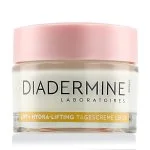 Lift+ Hydra-Lifting denný krém proti starnutiu SPF 30 50 ml
