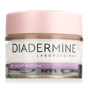 Diadermine Laboratoires Lift+ Okamžitý vyhladzujúci krém