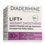 Lift+ Okamžitý vyhladzujúci krém 50 ml