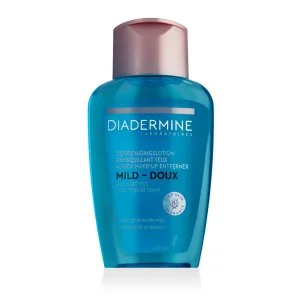 Diadermine Laboratoires Diadermine Jemný odličovač očného make-upu