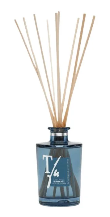 Scent of Art Tyčinky 250 ml Vôňa do domácnosti