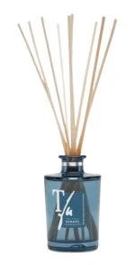 Scent of Art Tyčinky 250 ml Vôňa do domácnosti