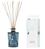 Scent of Art Tyčinky 250 ml Vôňa do domácnosti