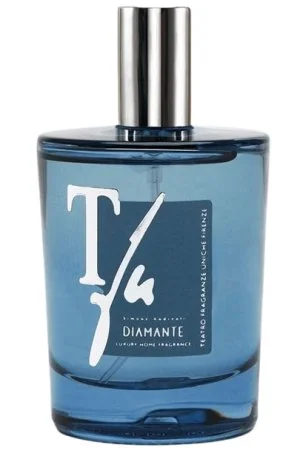 DIAMANTE Scent Of Art Sprej 100 ml Bytová vôňa - Tfu