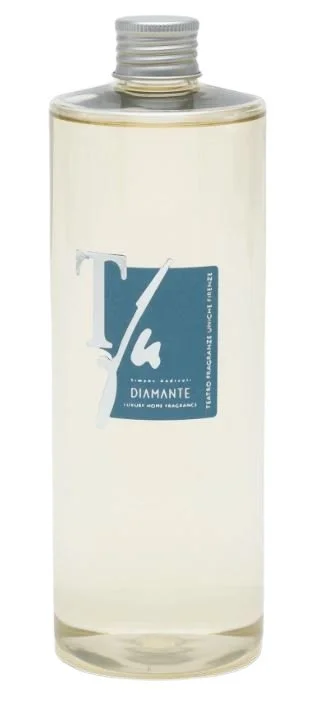 Scent of Art Náplň 500 ml Vôňa do domácnosti -TFU v krabičke