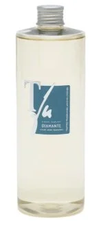 Scent of Art Náplň 500 ml Vôňa do domácnosti -TFU v krabičke