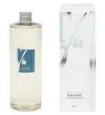Scent of Art Náplň 500 ml Vôňa do domácnosti -TFU v krabičke