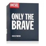 Diesel Only The Brave parfumovaná voda pre mužov