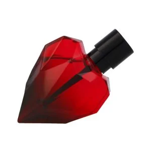 Diesel Loverdose Red Kiss parfumovaná voda pre ženy
