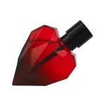 Loverdose Red Kiss parfumovaná voda pre ženy 30 ml