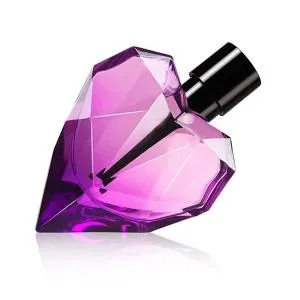 Diesel Loverdose parfumovaná voda pre ženy 50 ml