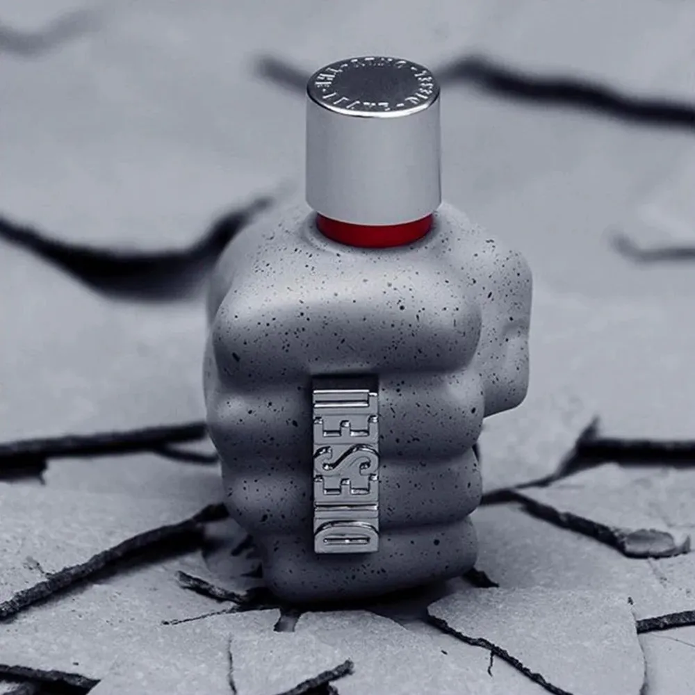 Only The Brave toaletná voda pre mužov 50 ml