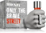 Only The Brave toaletná voda pre mužov 50 ml