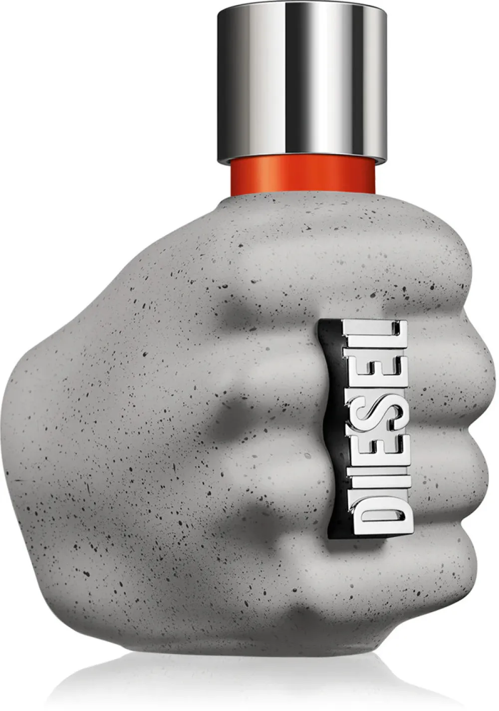Only The Brave toaletná voda pre mužov 50 ml