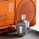 Only The Brave toaletná voda pre mužov 50 ml
