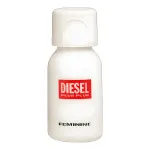 Plus Plus Feminine toaletná voda pre ženy 75 ml