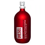 Zero Plus Masculine toaletná voda pre mužov 75 ml