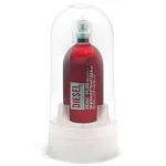 Zero Plus Masculine toaletná voda pre mužov 75 ml